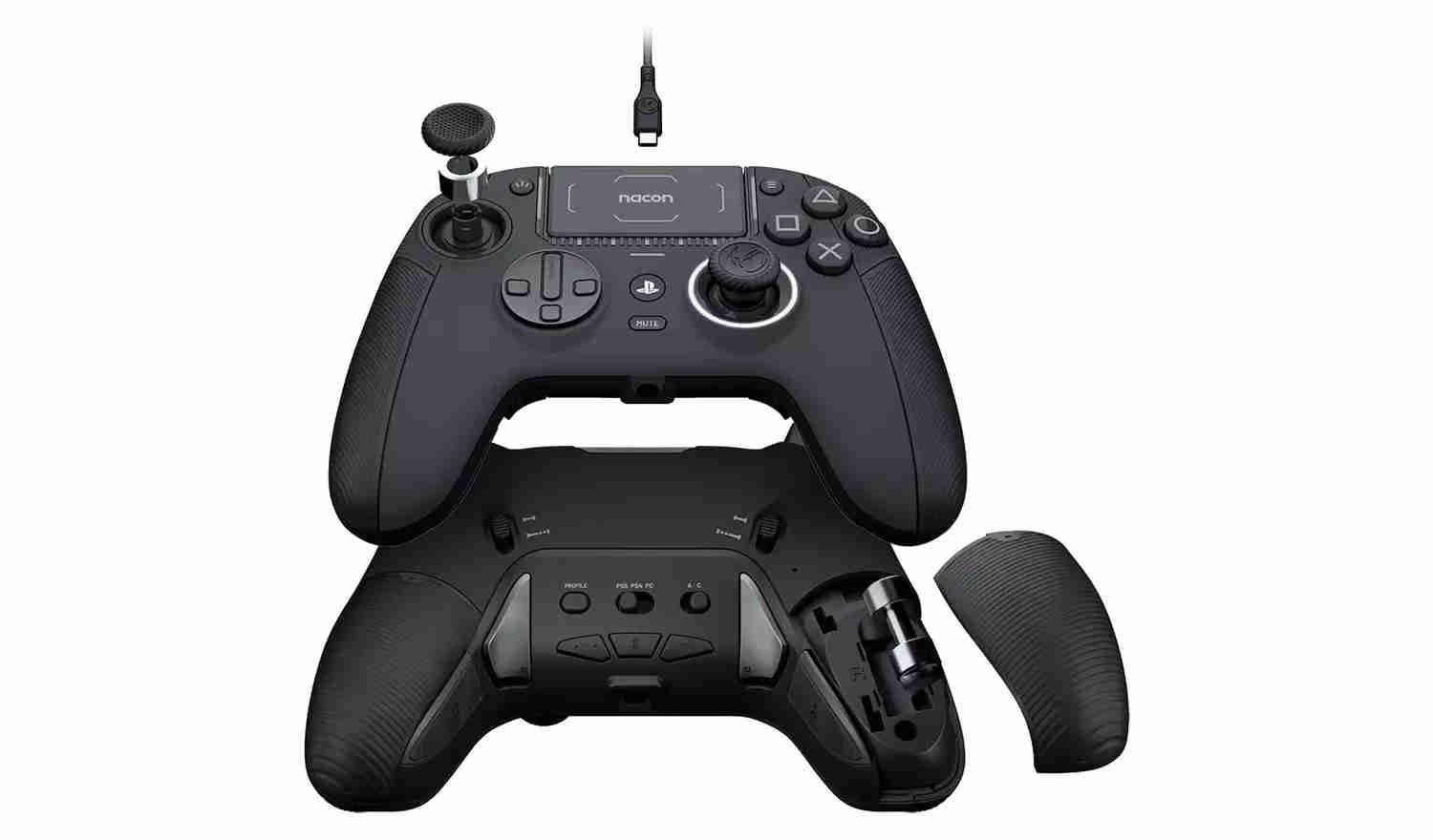 Für PlayStation 5 PS5 DualSense Controller Wireless Gamepad Für PlayStation 5 PS5 DualSense Controller Wireless Gamepad