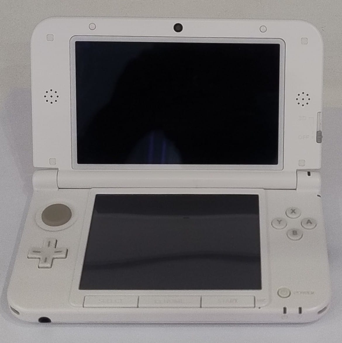 Nintendo 3DS XL (Open Region) - Used - Mario Edition Video Game Consoles Nintendo 