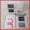 Nintendo DSi XL Japanese Used (Boxed Like New) - White Video Game Consoles Nintendo 