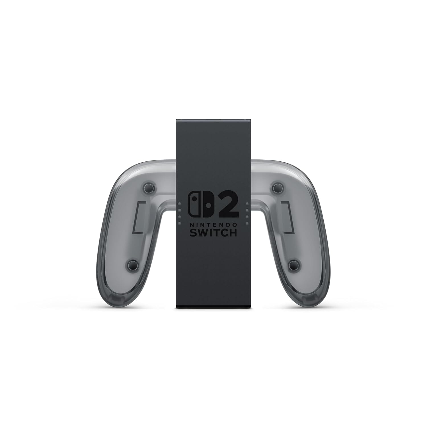 Nintendo Switch 2 Joy-Con 2 Charging Grip Video Game Console Accessories Nintendo 