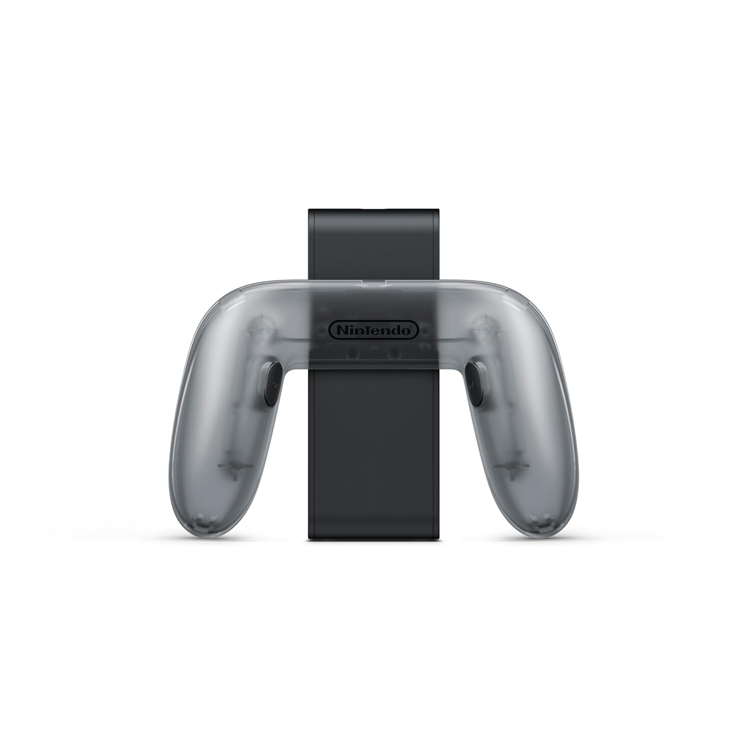 Nintendo Switch 2 Joy-Con 2 Charging Grip Video Game Console Accessories Nintendo 