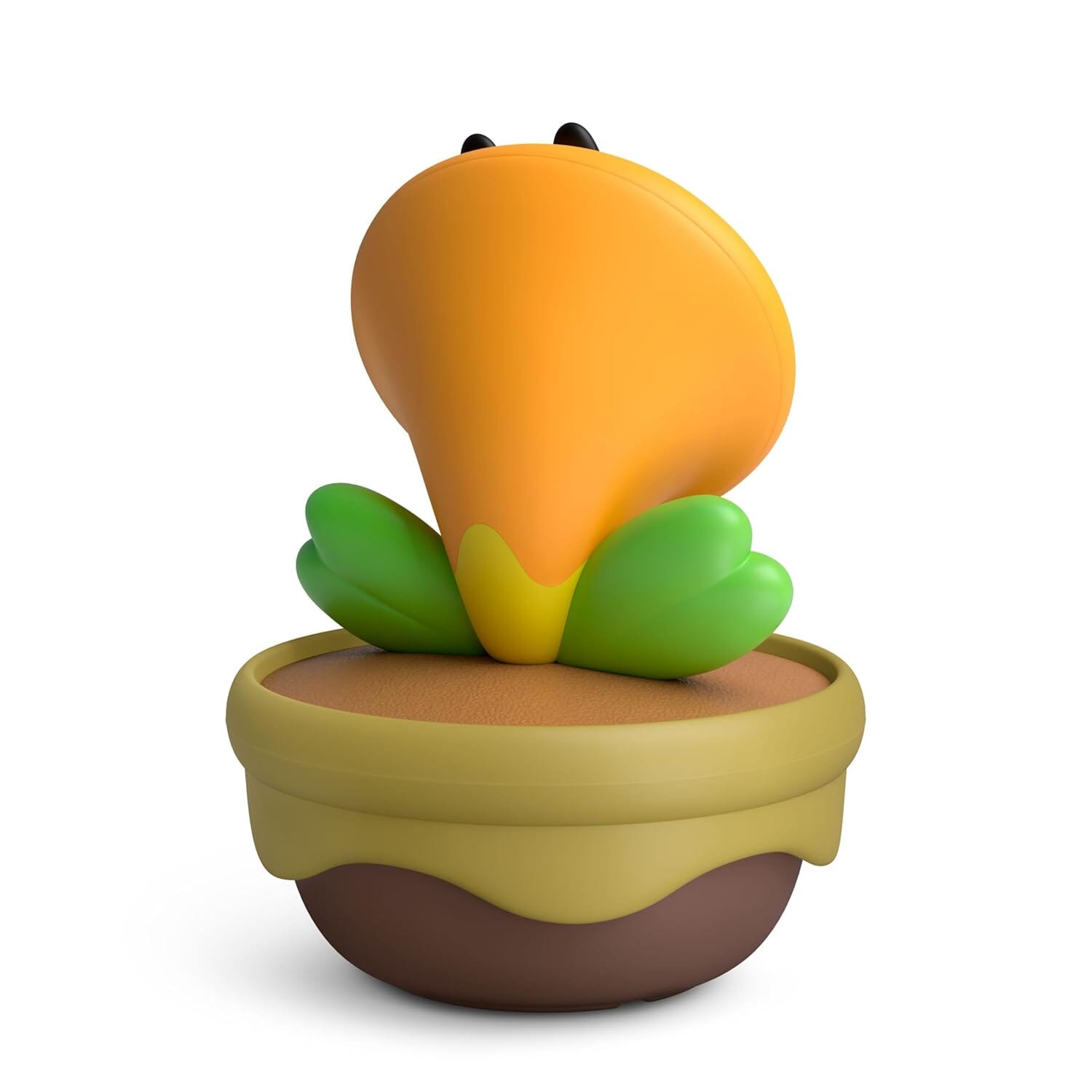 Nintendo Talking Flower Video Game Console Accessories Nintendo 