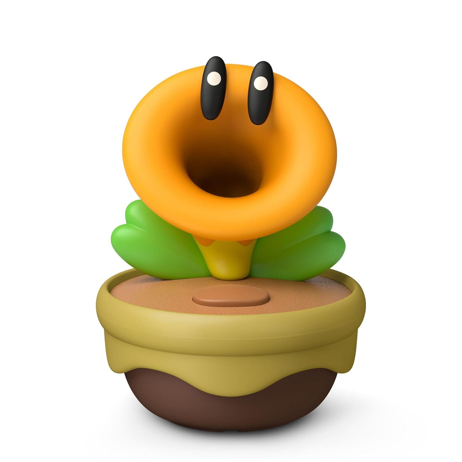 Nintendo Talking Flower Video Game Console Accessories Nintendo 