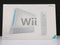 Nintendo Wii Console (R3- Used Like New) + 500 Games HDD Video Game Consoles Nintendo 