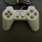 Original PlayStation 1 Wired Controller (Used) Game Controllers Retro Games 