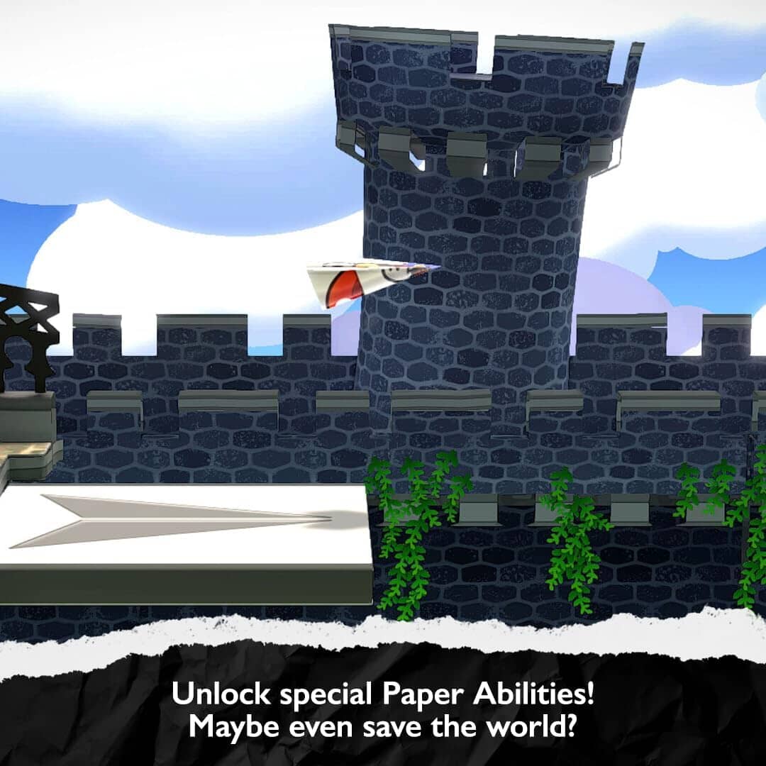 Paper Mario: The Thousand-Year Door - Nintendo Switch Game Nintendo 