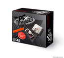 PC Engine Mini Video Game Consoles Konami 