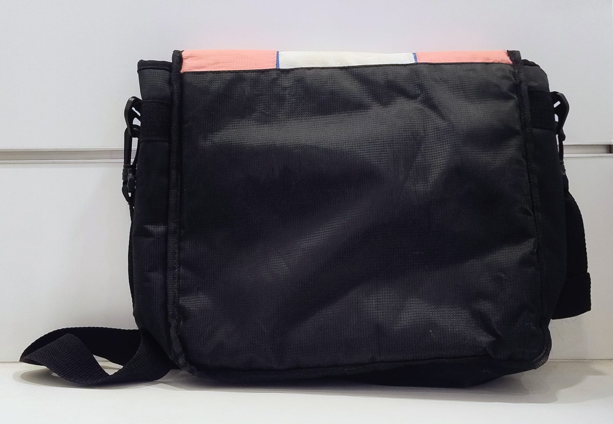PlayStation 3 Slim Storage Bag Home Game Console Accessories Retro Games 