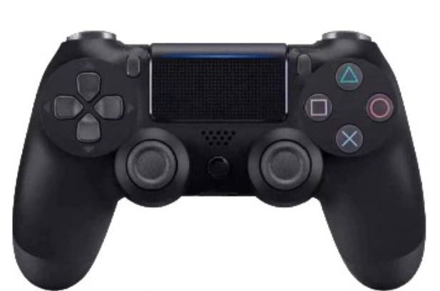 PlayStation 4 Controller 3rd party Game Controllers Retro Games 