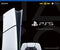 PlayStation 5 Slim Console - Middle East Digital Version Video Game Consoles Sony 