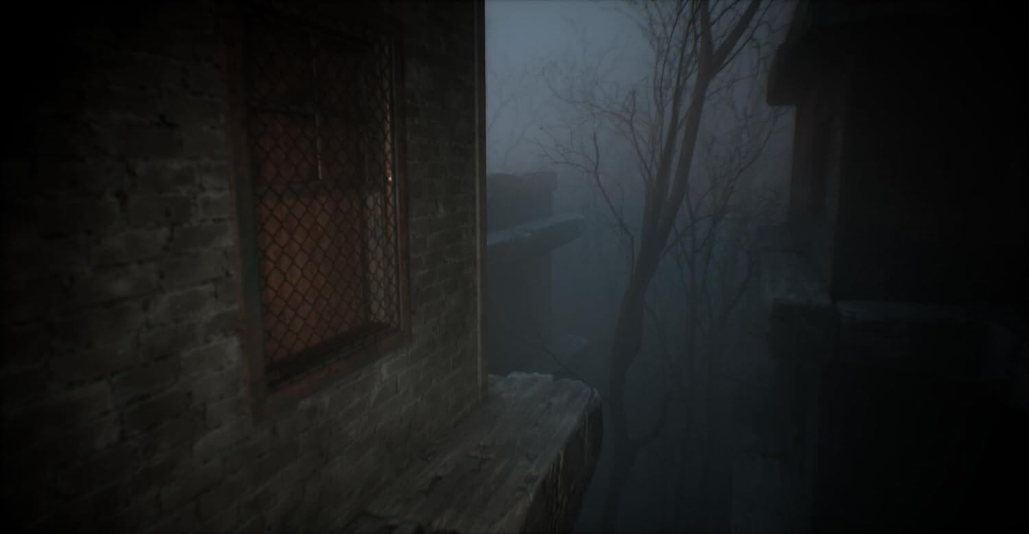 Pneumata (R2) - PS5 Video Game Software U&I Entertainment 