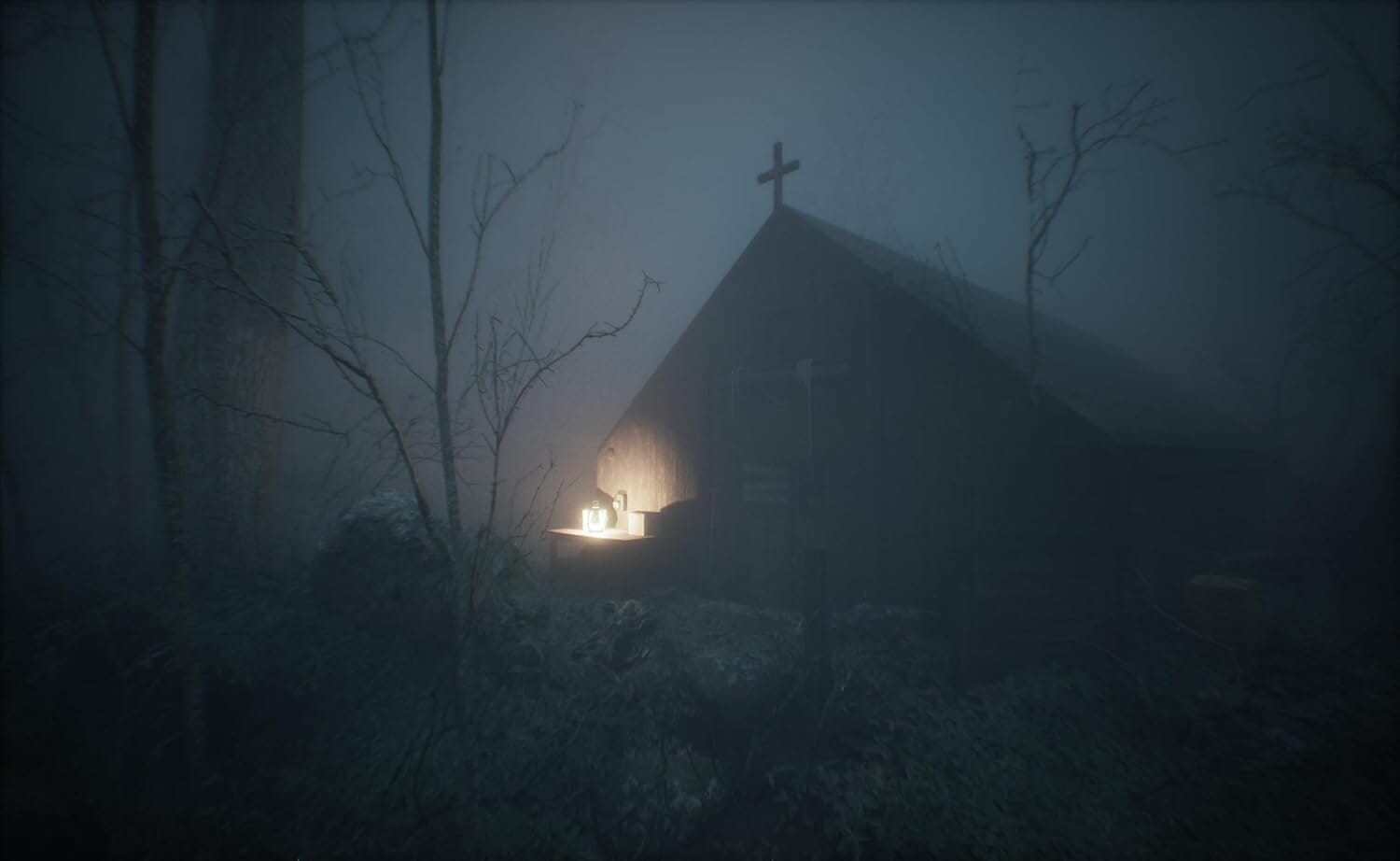 Pneumata (R2) - PS5 Video Game Software U&I Entertainment 