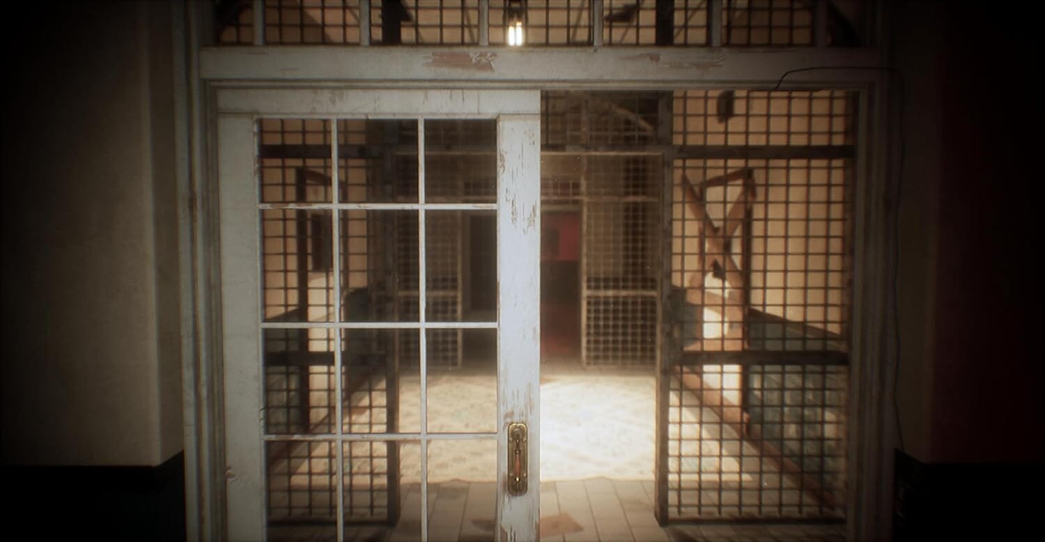 Pneumata (R2) - PS5 Video Game Software U&I Entertainment 