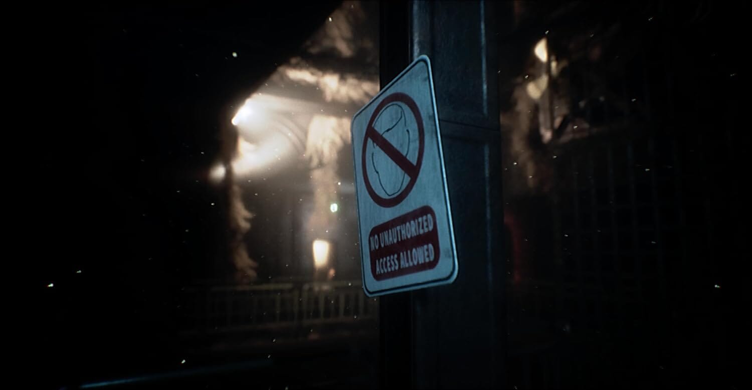 Pneumata (R2) - PS5 Video Game Software U&I Entertainment 