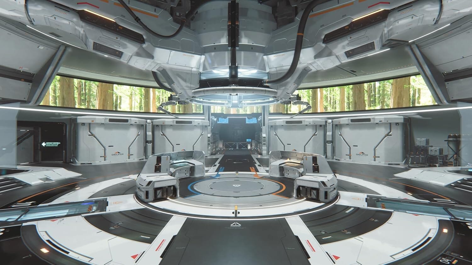 Pragmata (R2) - PS5 Video Game Software Capcom 