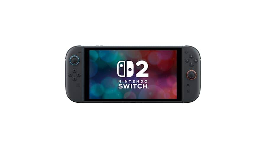 Mario Switch Switch Pro Pre Orders Nintendo Switch Console With