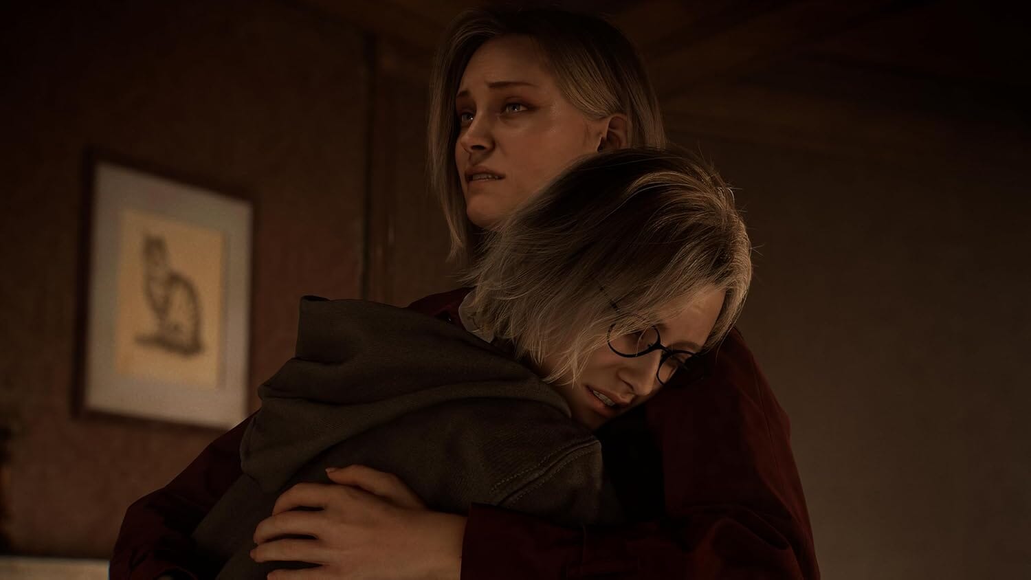 Resident Evil Generation Pack (R2 - Arabic Subtitles) - Nintendo Switch 2 Video Game Software Capcom 