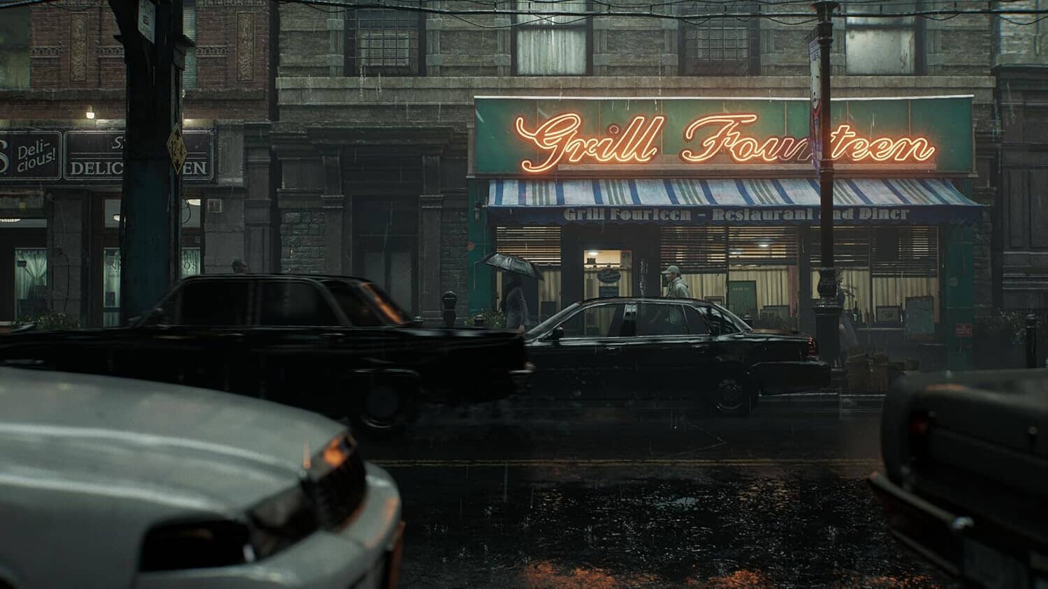 Resident Evil Generation Pack (R2 - Arabic Subtitles) - Nintendo Switch 2 Video Game Software Capcom 