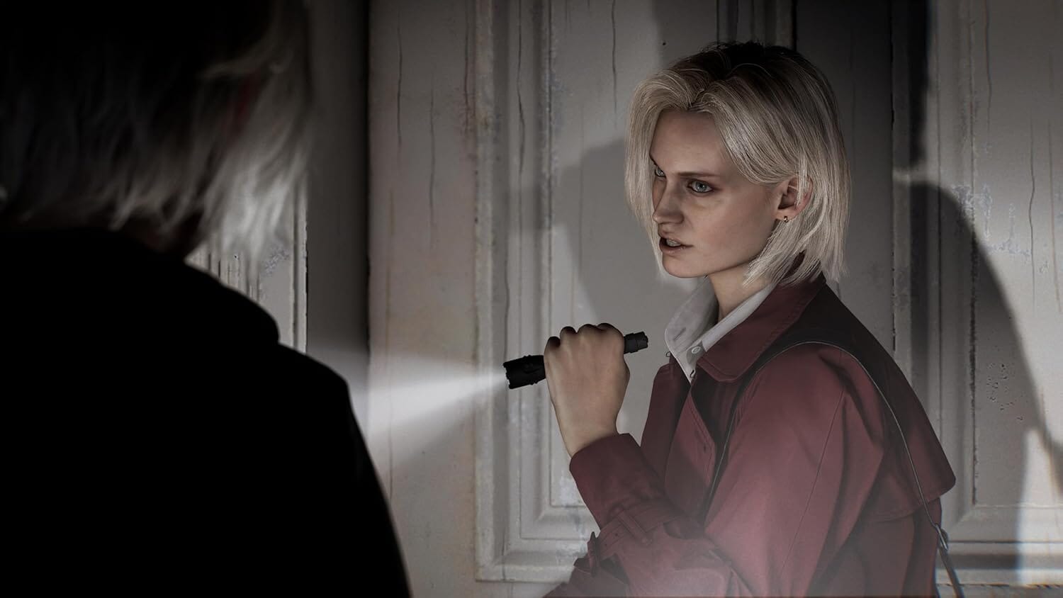 Resident Evil Generation Pack (R2 - Arabic Subtitles) - Nintendo Switch 2 Video Game Software Capcom 