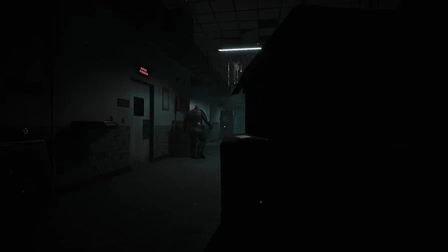 Scholars Mate (R2) - PS5 Video Game Software Tesura Games 