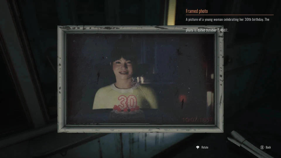 Scholars Mate (R2) - PS5 Video Game Software Tesura Games 