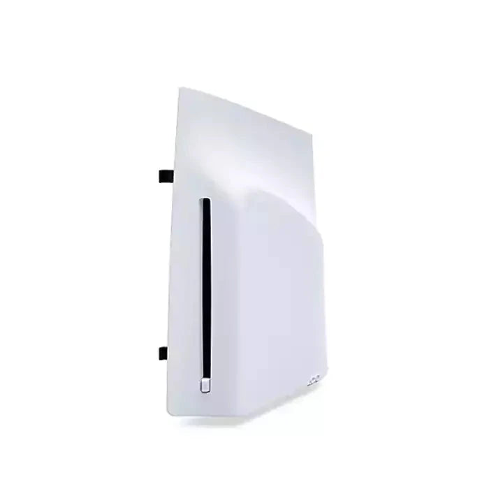 Sony Disc Drive For Playstation 5 Slim Digital Edition Consoles Video Game Console Accessories Sony 