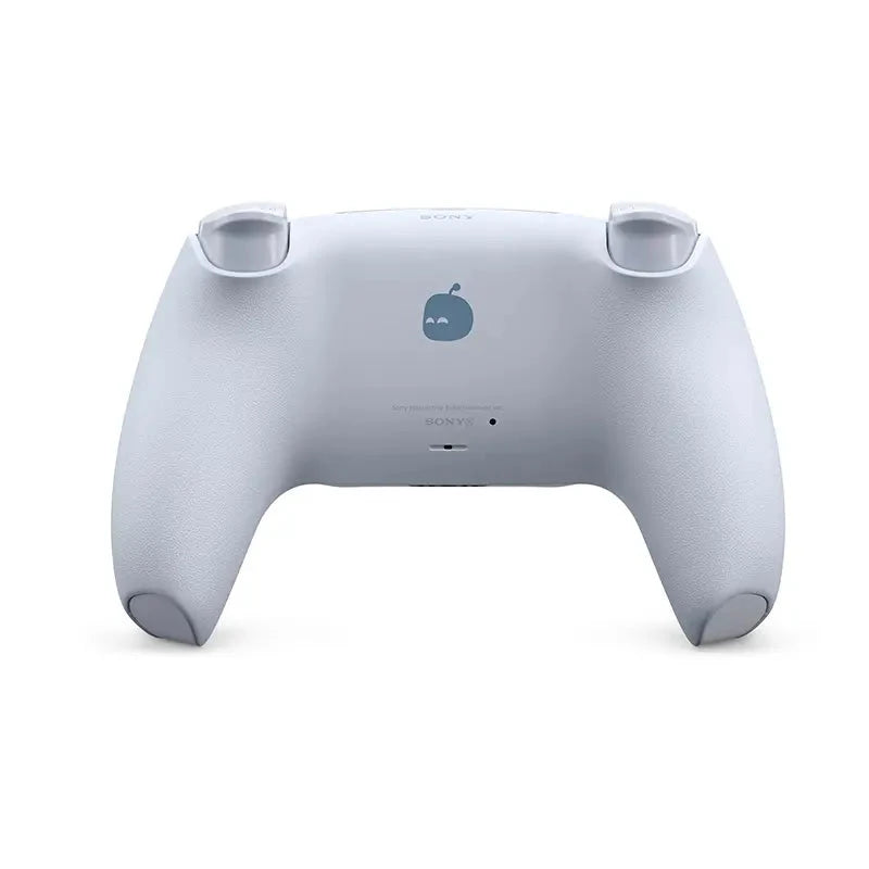 Sony PlayStation 5 DualSense Wireless Controller Astro Bot Joyful Limited Edition Game Controllers Sony 