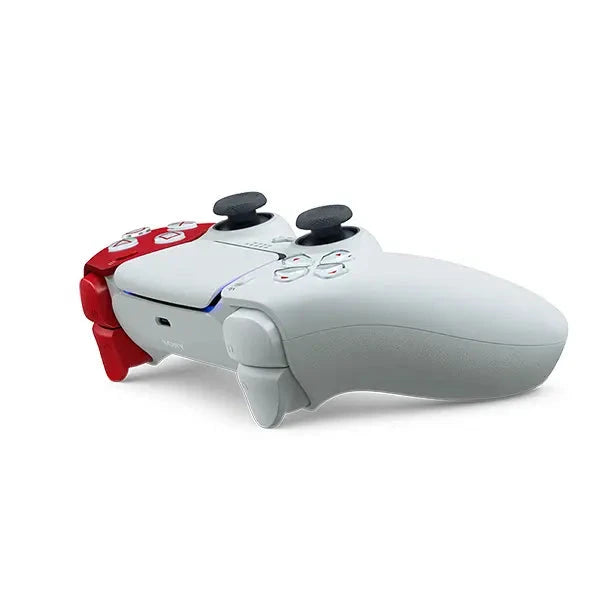 Sony Playstation 5 DualSense Wireless Controller - God of War™ 20th Anniversary Limited Edition Game Controllers Sony 
