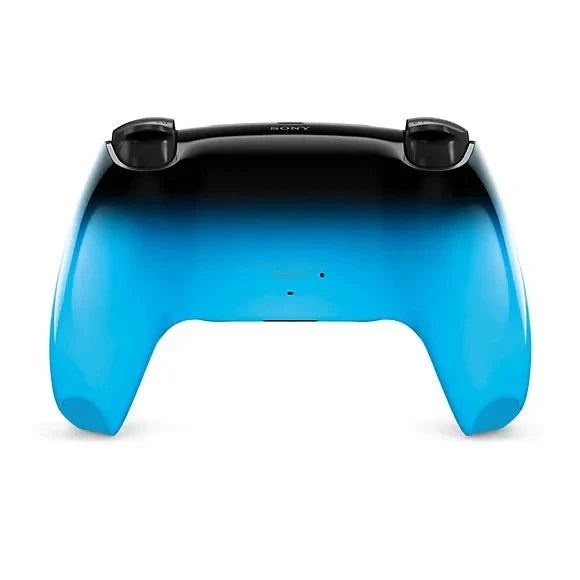 Sony PlayStation 5 DualSense Wireless Controller - Rhythm Blue Game Controllers Sony 