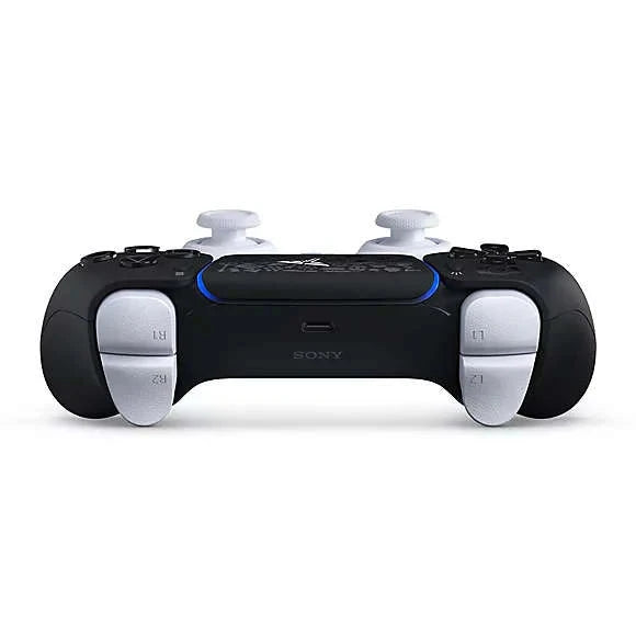 Sony PlayStation 5 DualSense Wireless Controller The Last of Us Limited Edition Game Controllers Sony 