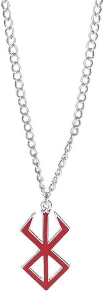 Sword Wind - Necklace Keychains Retro Games 