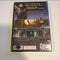 Syphon Filter Dark Mirror (R1 - New) - PS2 Video Game Software Sony 