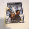 Syphon Filter Dark Mirror (R1 - New) - PS2 Video Game Software Sony 