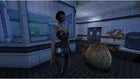 System Shock 2 (R2) - PS5 Video Game Software Nightdive Studios 