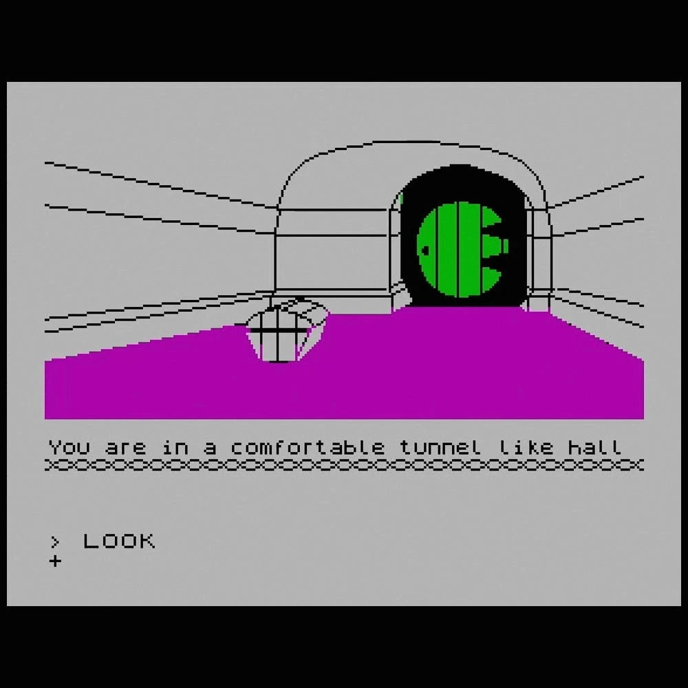 The Spectrum Personal Computer Video Game Consoles Retro Games 