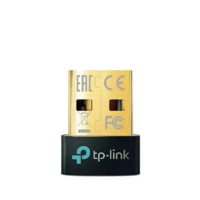 TP-Link Bluetooth 5.3 Nano USB Adapter Computers TP-Link 