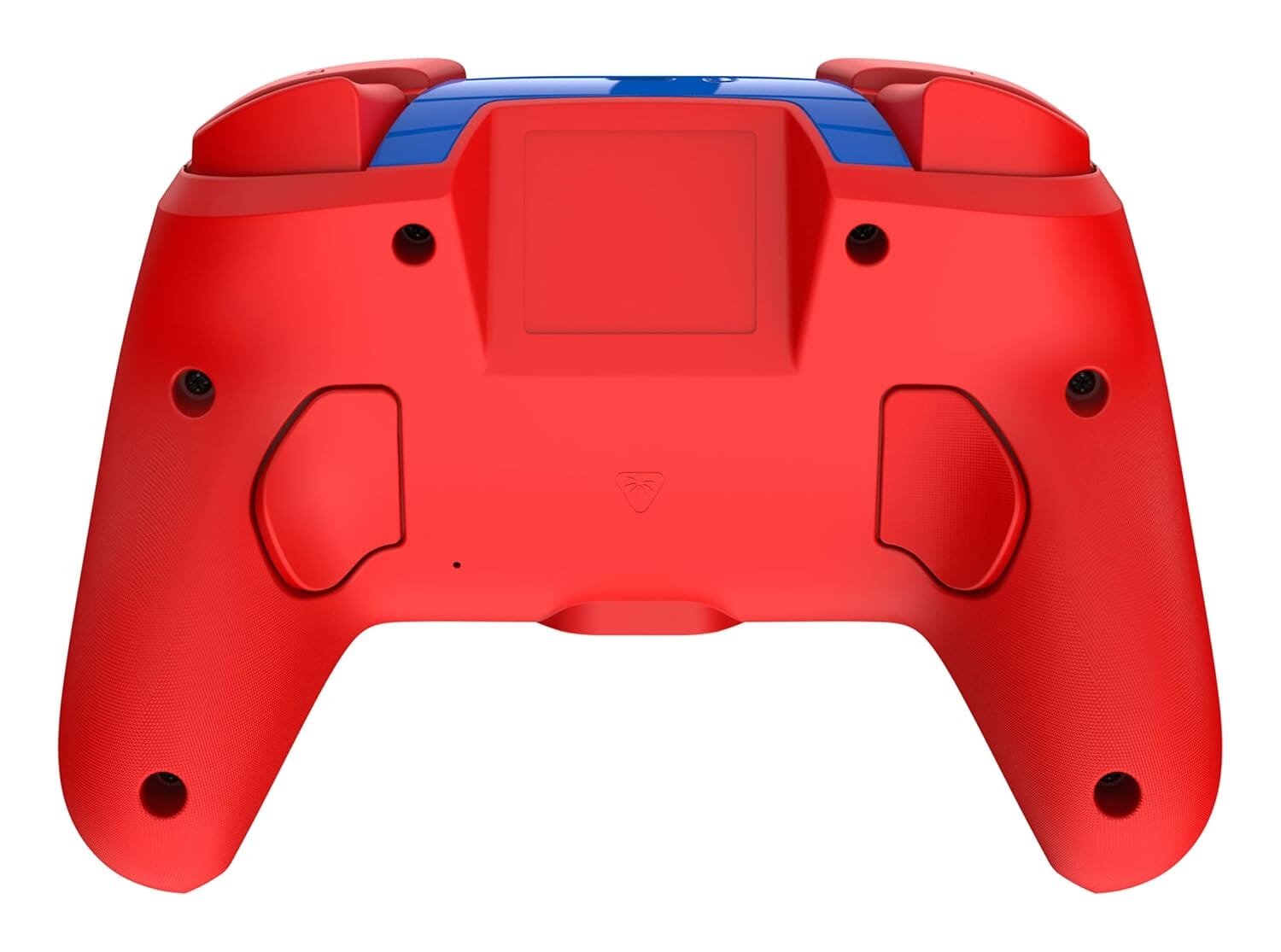 Turtle Beach Rematch Mario Bricks Reveal Wireless Controller For Nintendo Switch Video Game Console Accessories Turtle Beach 