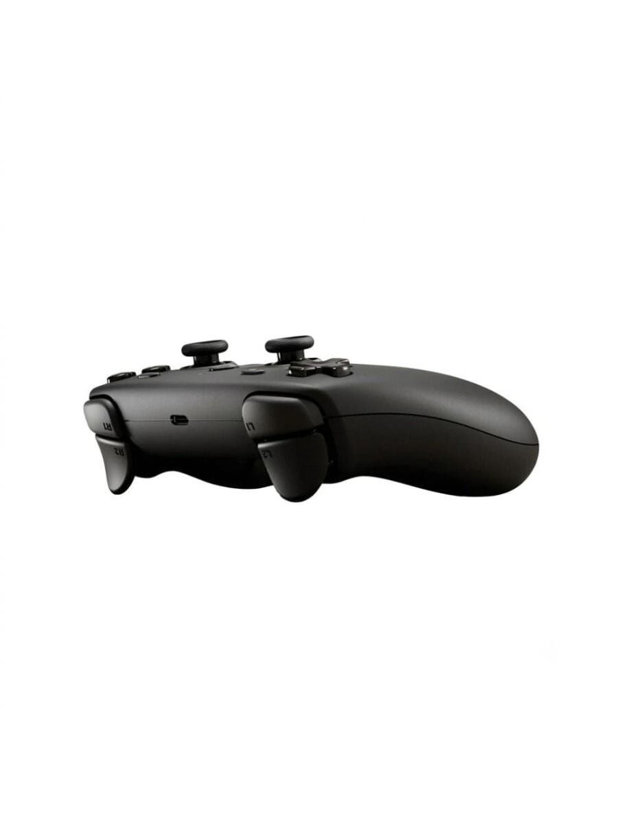 Valve Steam Machine Pre-Built Gaming PC 512GB NVMe SSD with Steam Controller Video Game Consoles Valve 