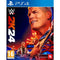 WWE 2K24 (R2) - PS4 Video Game Software 2K 
