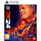WWE 2K24 (R2) - PS5 Video Game Software 2K 