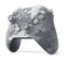 Xbox Core Wireless Controller – Arctic Camo Special Edition Game Controllers Microsoft 