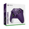 Xbox Core Wireless Controller – Astral Purple Game Controllers Microsoft 