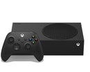 Xbox Series S Console - 1 TB Video Game Consoles Microsoft 