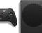 Xbox Series S Console - 1 TB Video Game Consoles Microsoft 