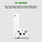 Xbox Series S Console (US Version) Video Game Consoles Microsoft 