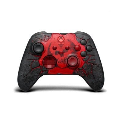 Xbox Wireless Controller - Gears of War: E-Day Limited Edition