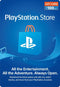 $100 PlayStation Store Gift Card [Digital Code] - USA (Delivered in Whatsapp), , Retro Games, Retro Games