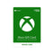 $100 Xbox Store Gift Card [Digital Code] - USA (Delivered in Whatsapp) Gift Cards Microsoft 