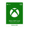 $25 Xbox Store Gift Card [Digital Code] - KW (Delivered in Whatsapp) Gift Cards Microsoft 