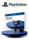 3dRudder for Playstation VR - Foot Motion Controller, , Gamestore, Retro Games